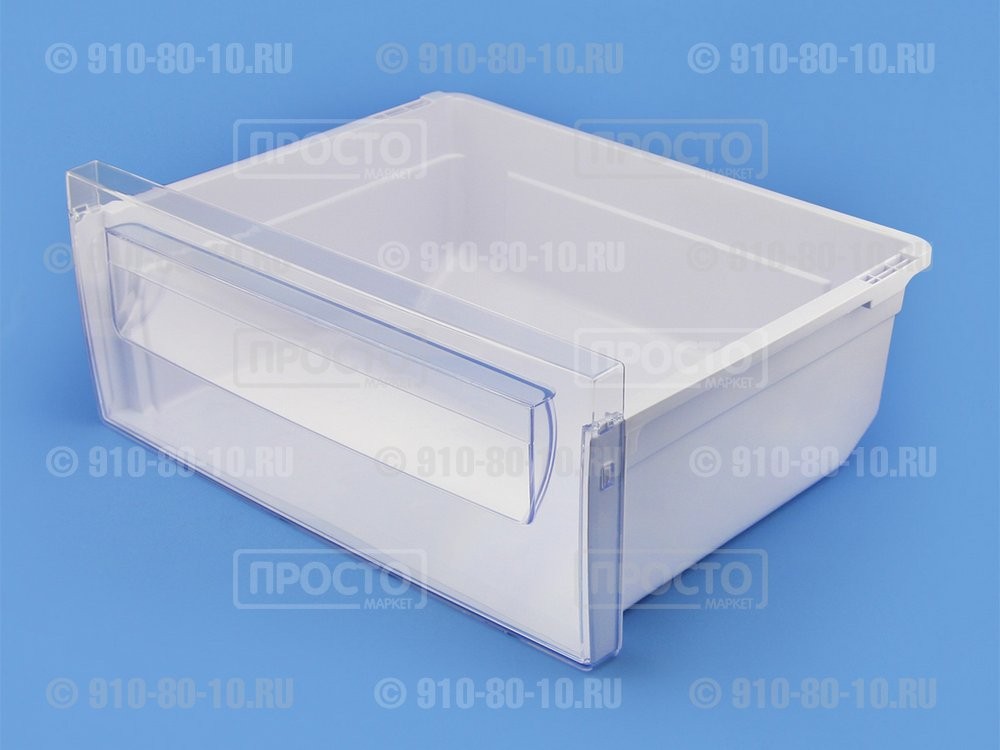 Ящик морозильной камеры верхний Samsung (DA97-05407B)