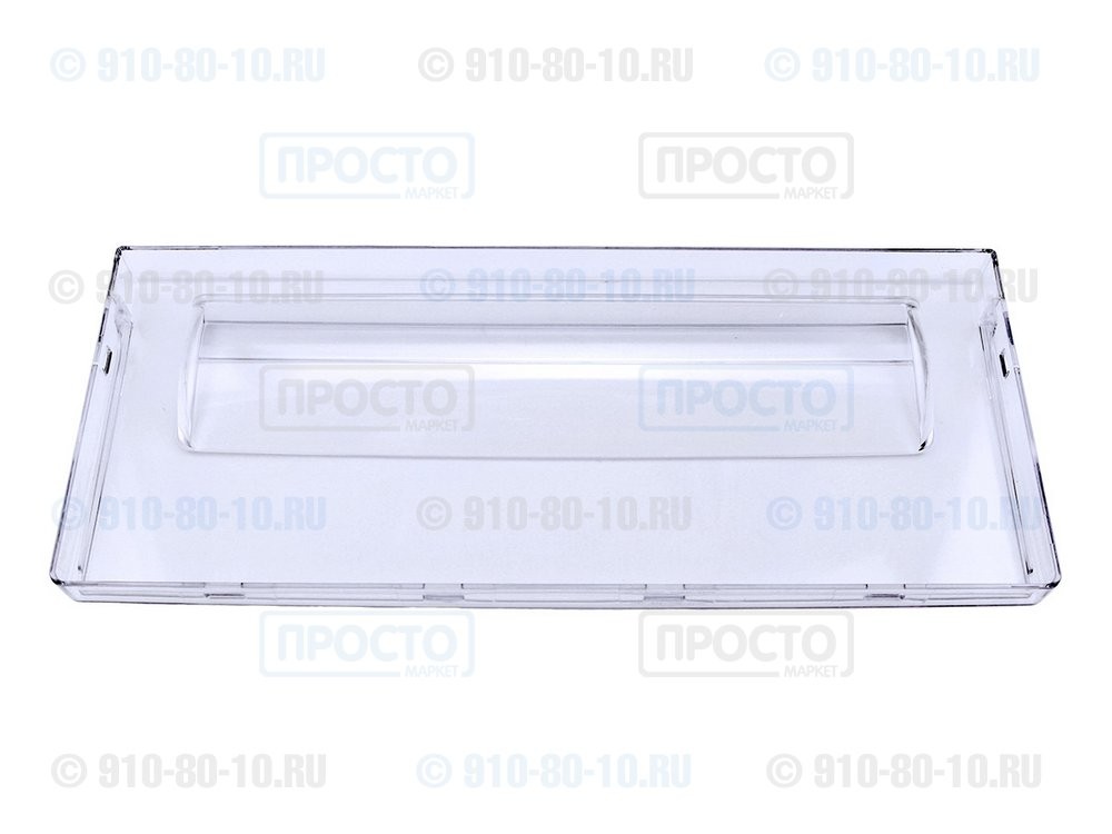 Щиток ящика морозильной камеры Samsung (DA63-03801A)