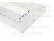 Щиток (панель) ящика морозильной камеры холодильников Samsung (DA63-03062A, DA63-03062B)