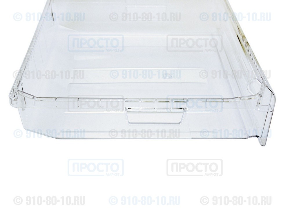Ящик морозильной камеры Electrolux, AEG, Rosenlew, Electro Helios (2087806010)
