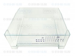 Ящик секции «Bio Fresh» холодильной камеры Liebherr (9791266)