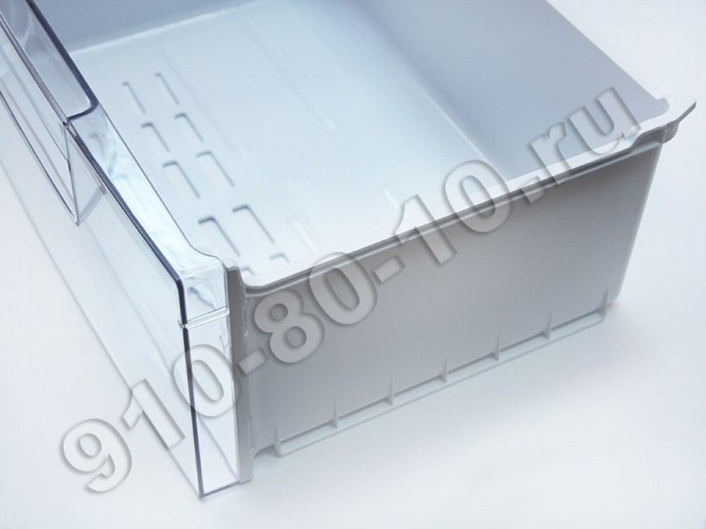 Ящик морозильной камеры верхний холодильников LG (AJP73054801)