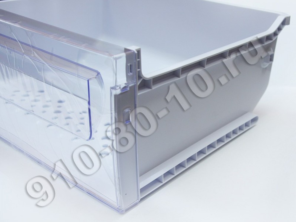 Ящик морозильной камеры Samsung (DA97-04127A)