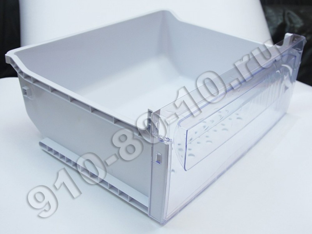 Ящик морозильной камеры для холодильников Samsung (DA97-04127A, DA63-03062A, DA63-03060A)