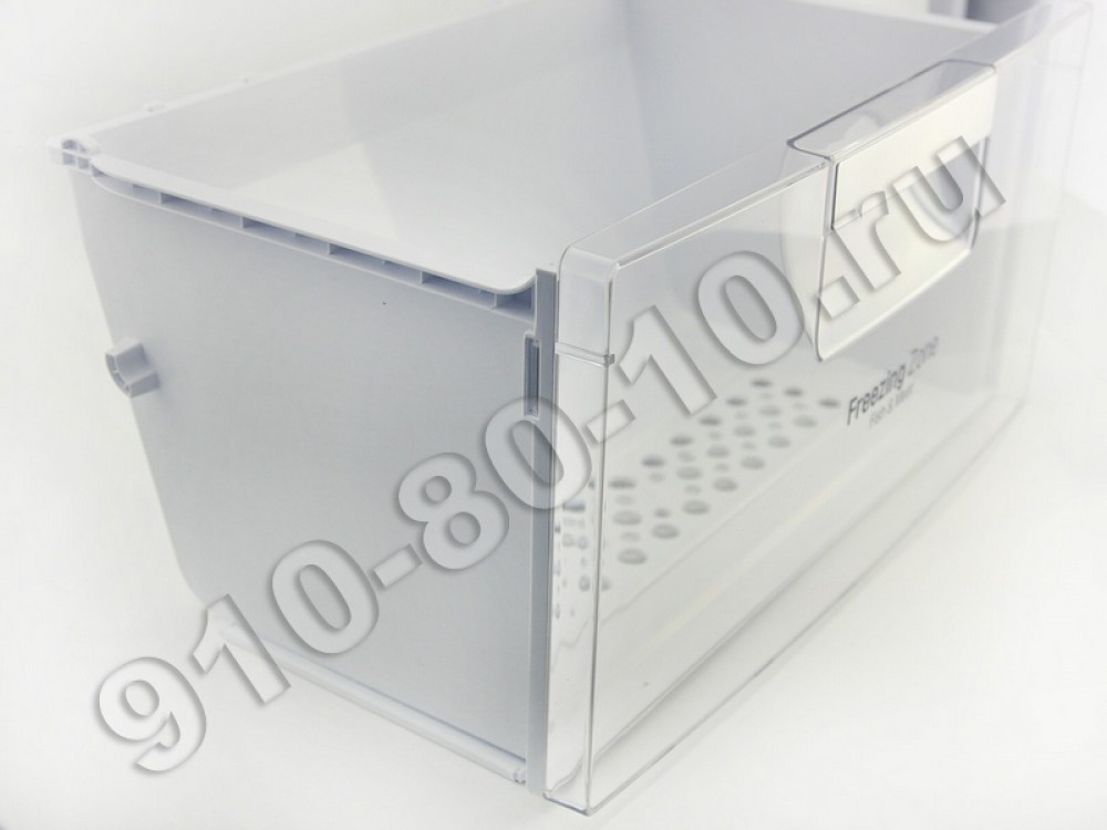 Ящик морозильной камеры нижний LG (AJP73234603)