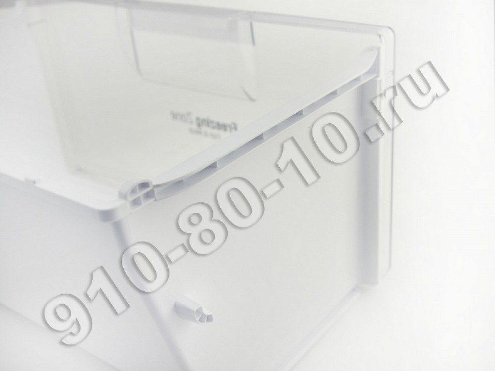 Ящик морозильной камеры нижний LG (AJP73234603)
