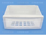 Ящик морозильной камеры верхний для холодильников LG (AJP30627501)