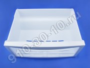 Ящик морозильной камеры холодильника LG (AJP30627502)