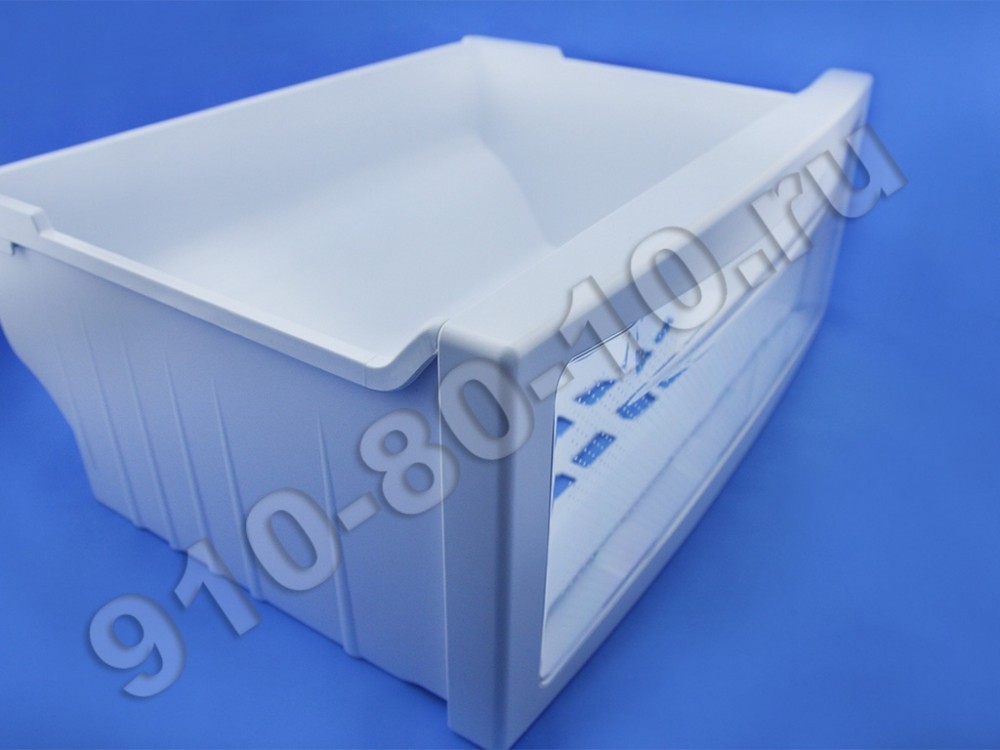 Ящик морозильной камеры холодильника LG (AJP30627502)