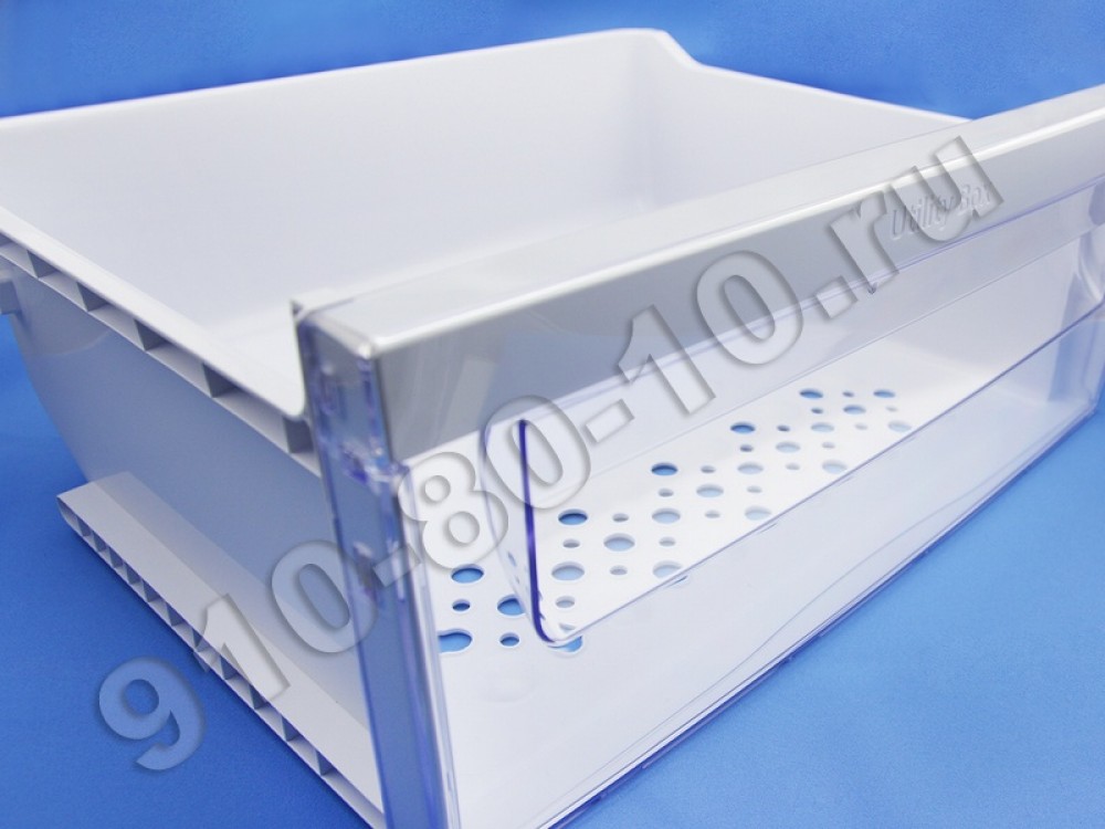 Ящик морозильной камеры средний для холодильника Samsung (DA97-04089A)