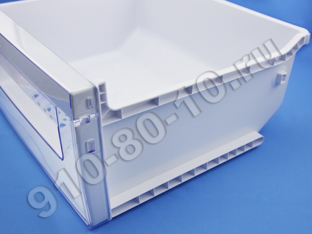 Ящик морозильной камеры средний для холодильника Samsung (DA97-04089A)