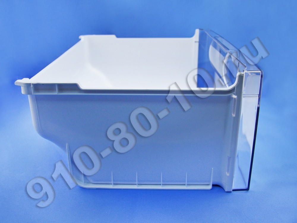 Ящик морозильной камеры средний LG (AJP73054601)