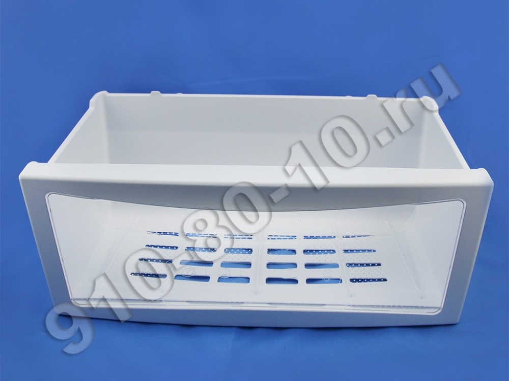 Ящик морозильной камеры холодильника LG (AJP30627503)