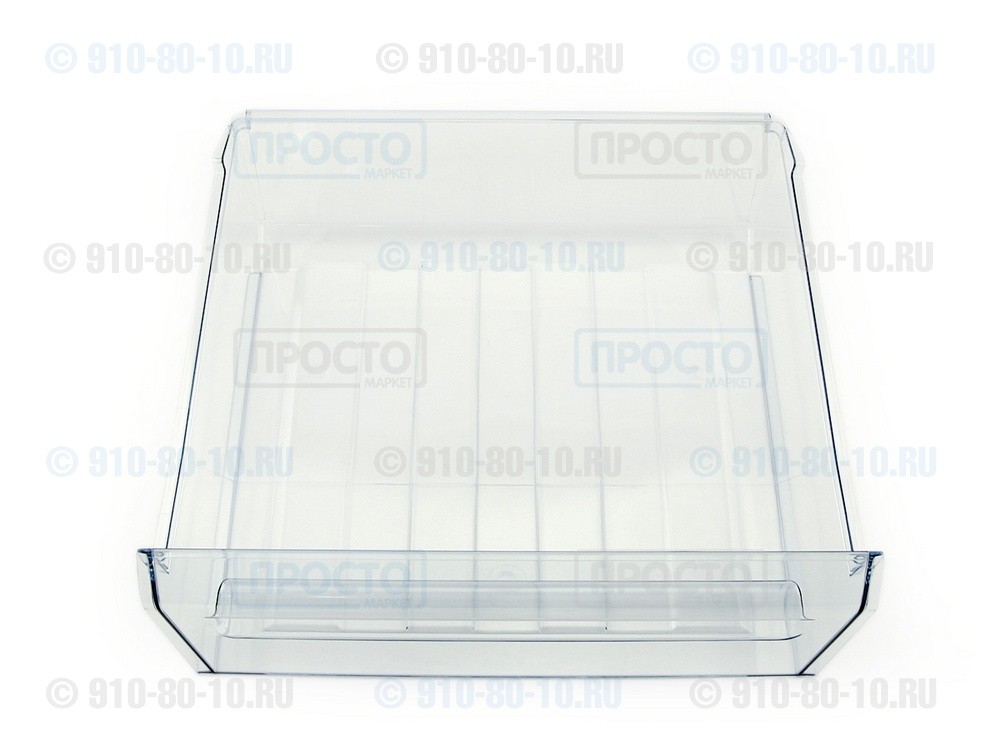 Ящик морозильной камеры для холодильников Electrolux (2247137132)