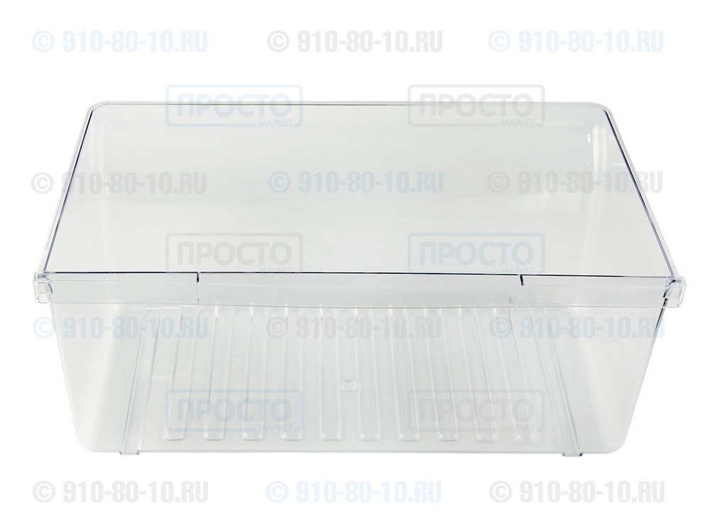 Ящик для овощей и фруктов к холодильникам Samsung (DA67-10197D)