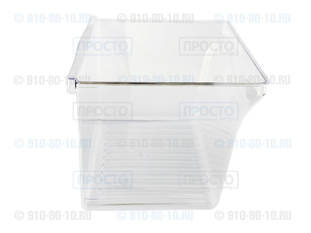 Ящик для овощей и фруктов к холодильникам Samsung (DA67-10197D)