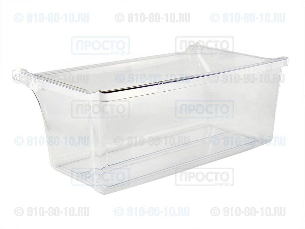 Ящик для овощей и фруктов к холодильникам Samsung (DA67-10397J)