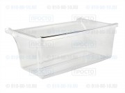 Ящик для овощей и фруктов для холодильников Samsung (DA67-10397J)