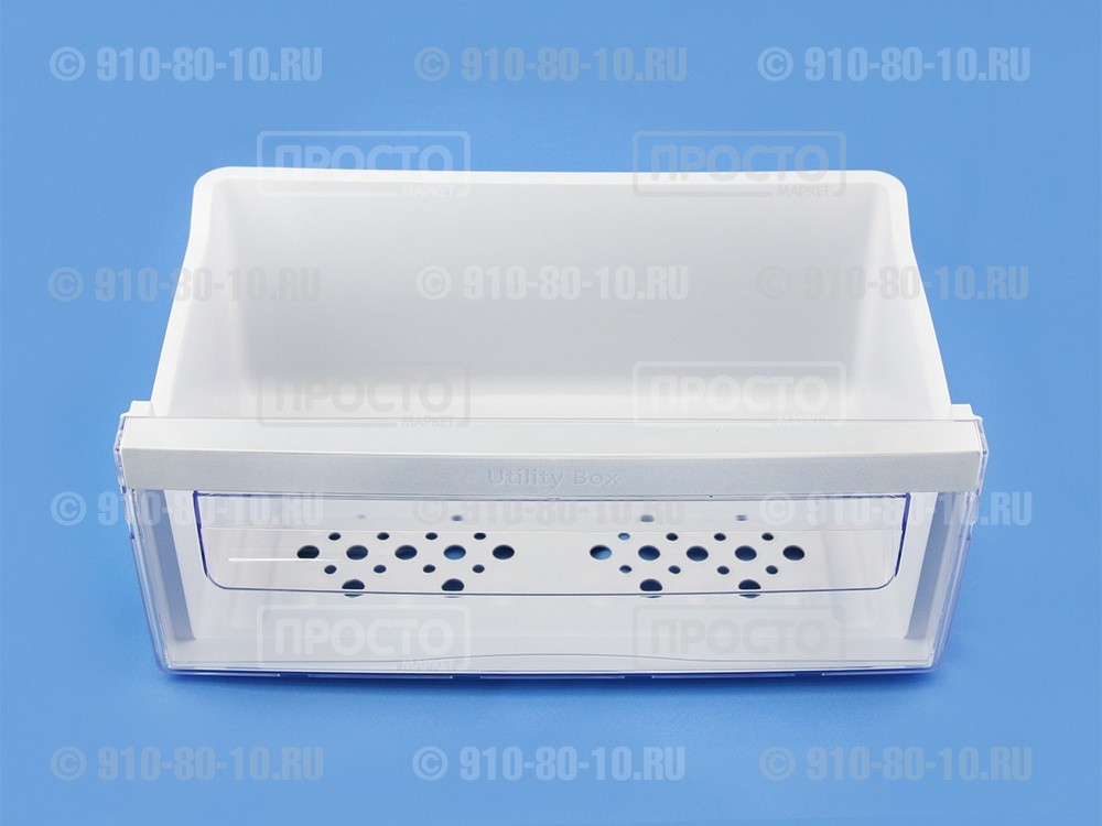 Ящик морозильной камеры Samsung (DA97-04090A)