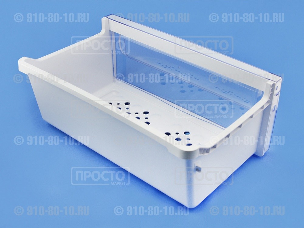 Ящик морозильной камеры Samsung (DA97-04090A)