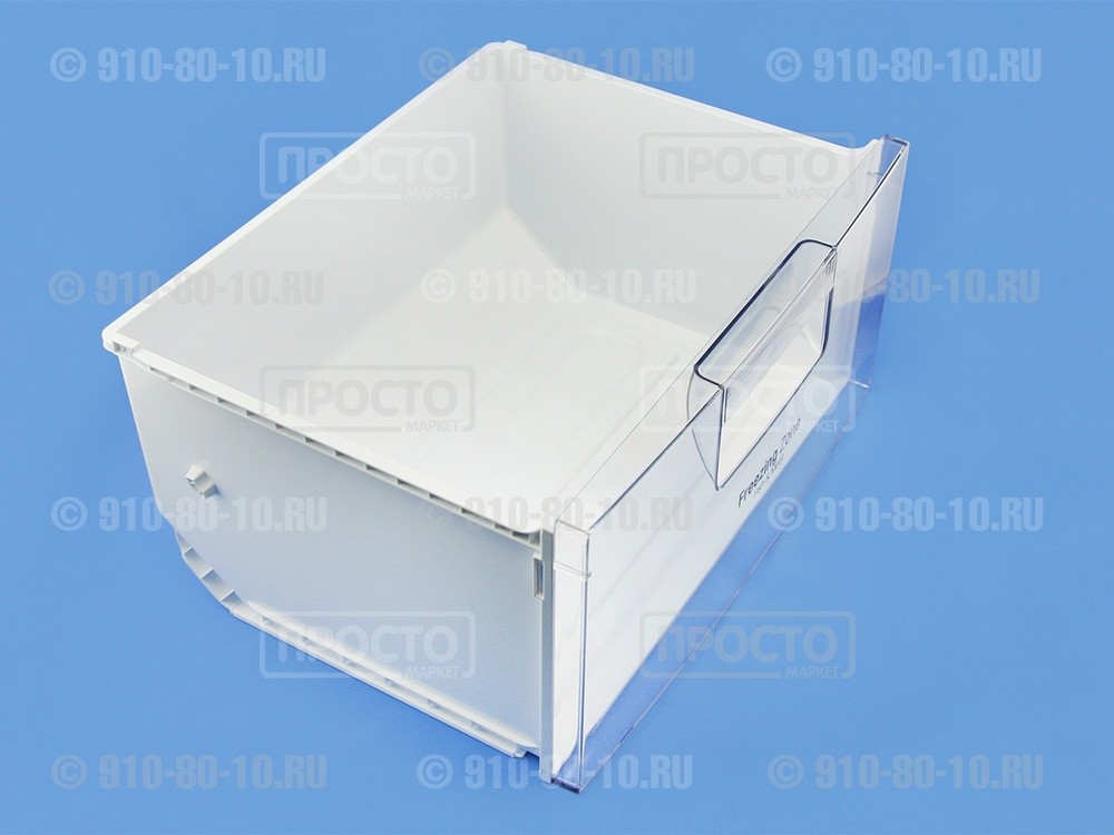 Ящик морозильной камеры средний LG (AJP73234504)