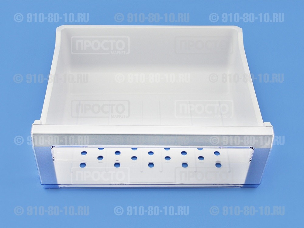 Ящик морозильной камеры Samsung (DA97-07808A)