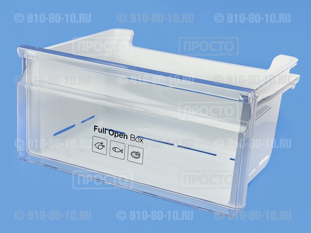 Ящик морозильной камеры Samsung (DA97-13475A)