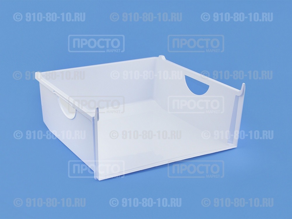 Корпус ящика морозильной камеры к холодильникам Liebherr (9791214)