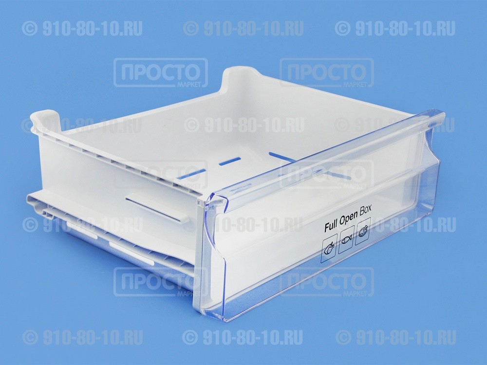 Ящик морозильной камеры Samsung (DA97-13480A)