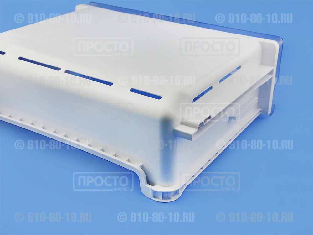 Ящик морозильной камеры Samsung (DA97-13480A)