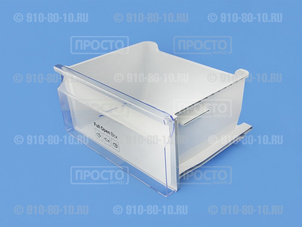 Ящик морозильной камеры Samsung (DA97-13472A)