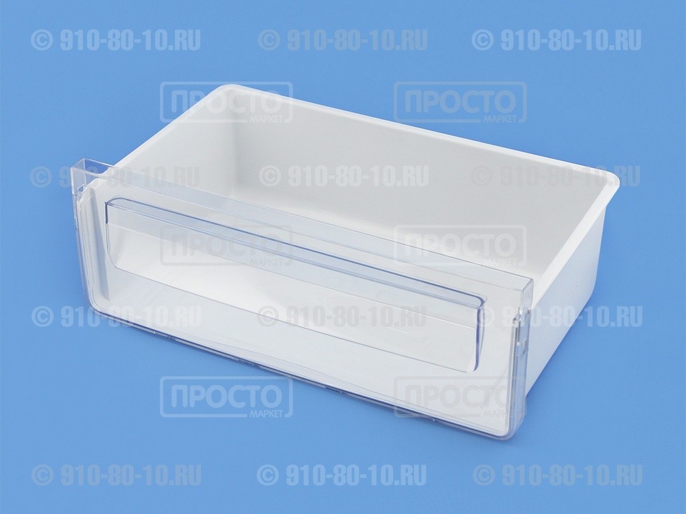 Ящик для овощей и фруктов к холодильникам Samsung (DA97-05406A)