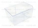 Ящик овощной для холодильников Electrolux (2082004264)
