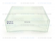 Ящик секции «Bio Fresh» холодильной камеры Liebherr (9791272)