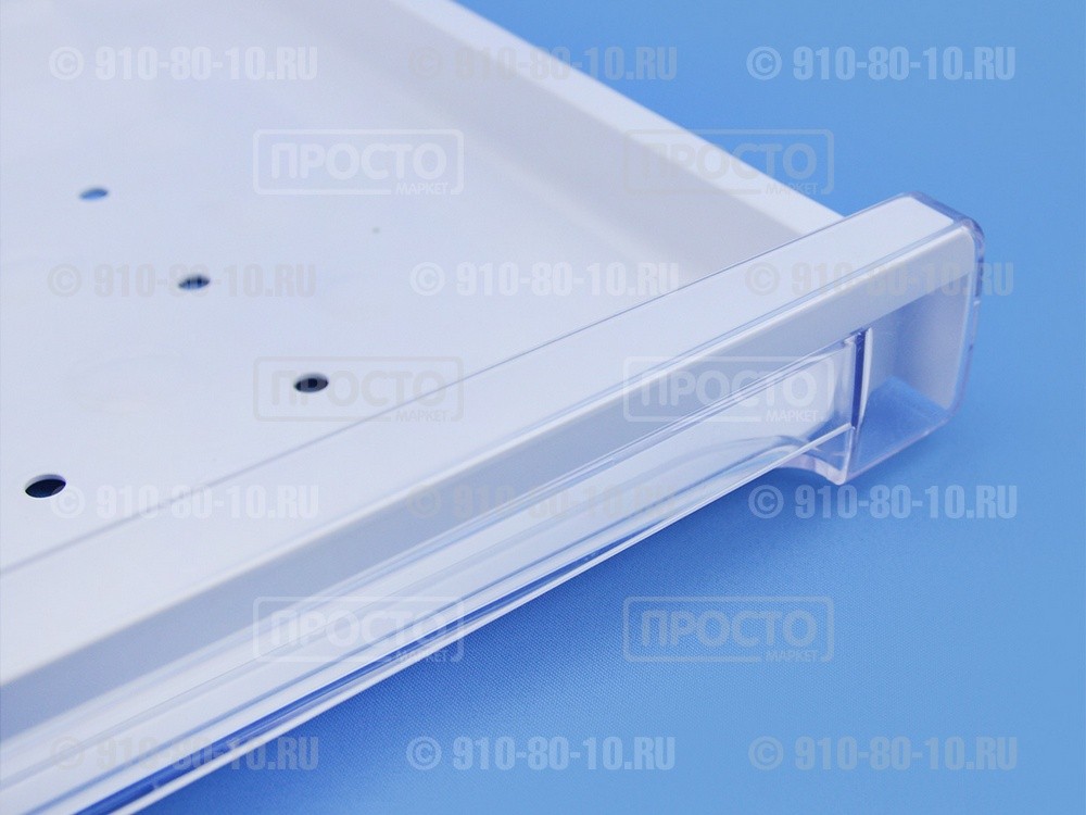 Верхний ящик морозильной камеры холодильника Samsung (DA97-04099B)