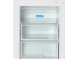 Щиток откидной верхний (панель ящика) морозильной камеры холодильников Bosch, Siemens (662584, 00662584)