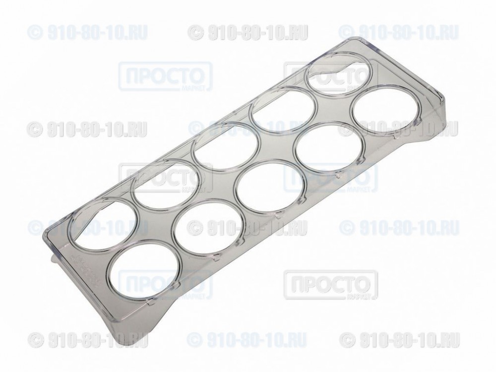 Подставка для яиц холодильников Samsung (DA63-06221A)