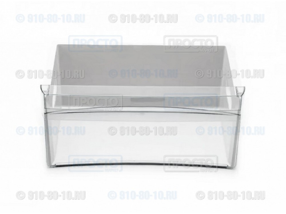Ящик морозильной камеры (нижний) для холодильников Haier (0060810107, 49053080)