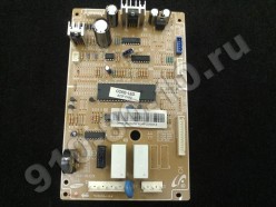 Модуль (плата) управления для холодильника Samsung RL41 (DA41-00362A)