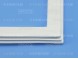 Уплотнительная резина 52.5*88 для холодильников Samsung (DA63-02319C, DA63-05005A)