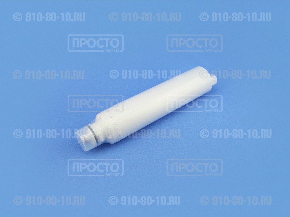 Фильтр для воды к холодильникам LG (M7251242F-06)