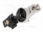 Прессостат посудомоечной машины Electrolux, AEG, Zanussi (140000554067)