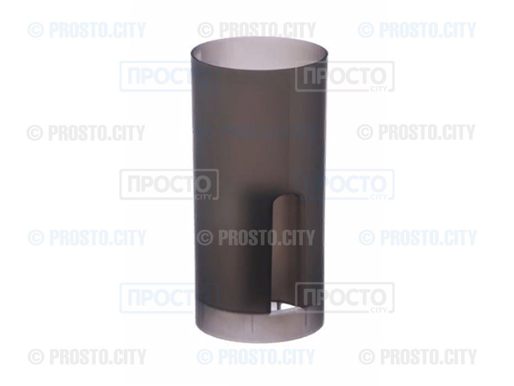 Емкость (бункер, контейнер) для воды кофемашины Bosch Tassimo (672128, 00672128, 11017293, 446746, 667769)
