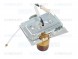Поршень термоблока кофемашины DeLonghi (7313217501)