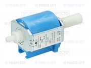 Универсальный насос (помпа) для кофеварки ARS 70W CP4 клемы вверх (CP.04.158.0/ST/S/P)