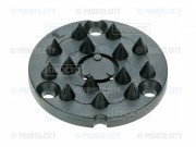 Диск протыкающий капсулы для кофеварок Saeco, Philips (11014278)