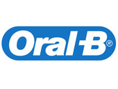 Для Braun Oral-B - купить в интернет-магазине запчастей