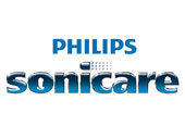 Для Philips Sonicare - купить в интернет-магазине запчастей