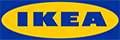 Запчасти для бытовой техники бренда Ikea